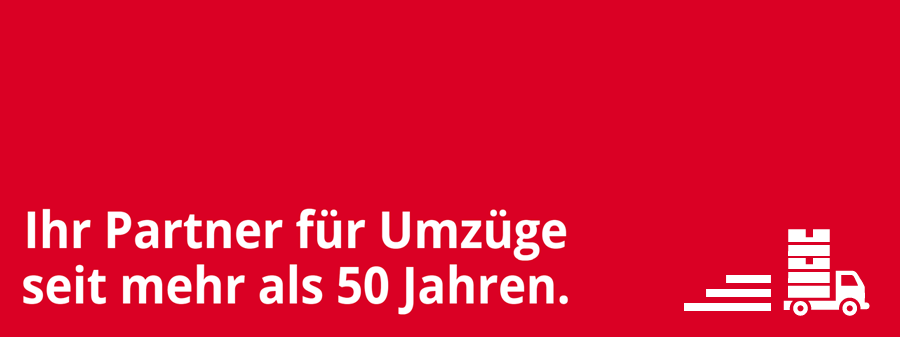 <!-- mind. ein leerschlag -->
 Nägeli Umzüge AG