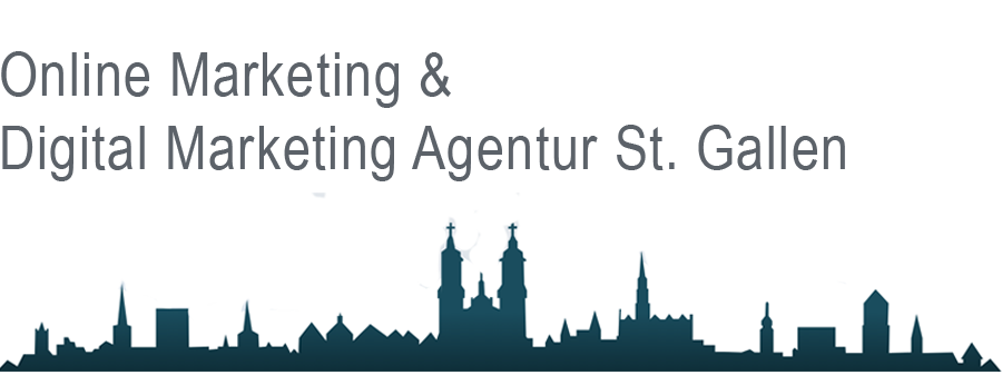 <!-- mind. ein leerschlag -->
 Keel Marktideen