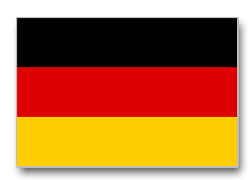 Deutschland