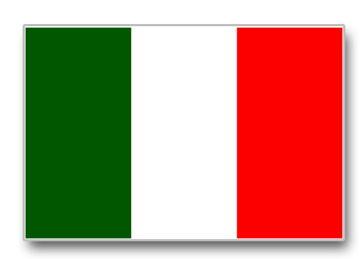 Italien