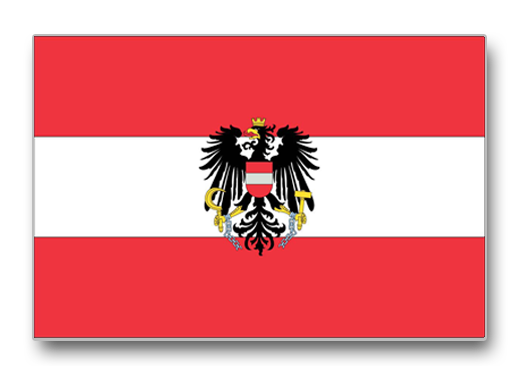 Österreich