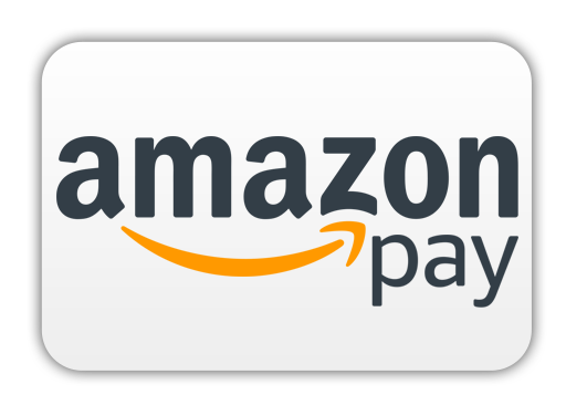 Amazon-Pay