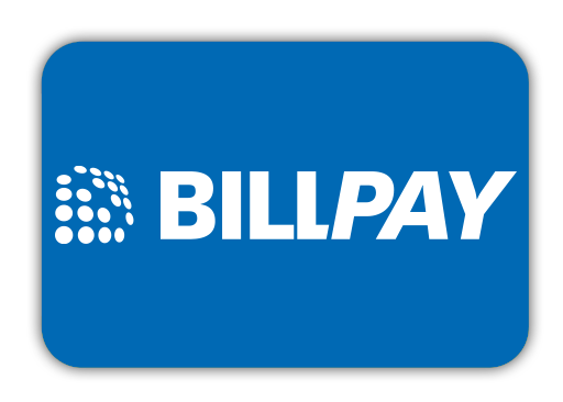 Billpay