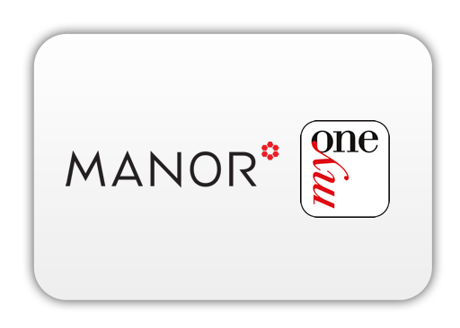 Manor-Myone-Card