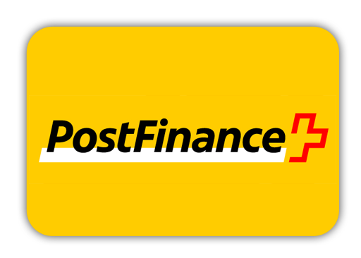 Postfinance