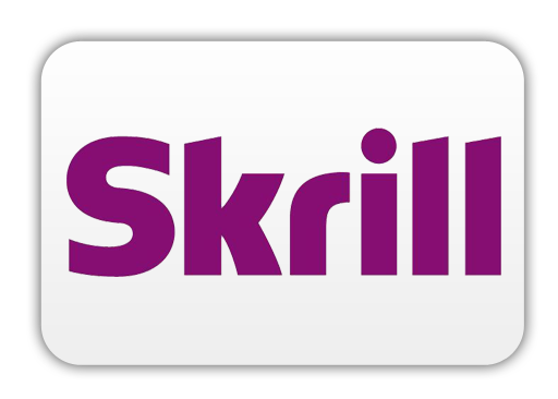 skrill