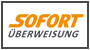 Sofortueberweisung