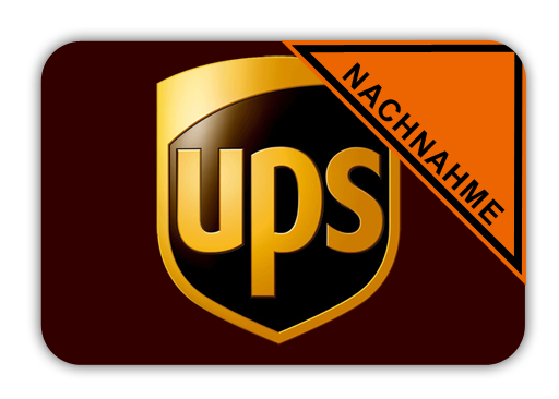 UPS