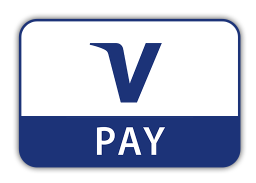 VISA-Pay