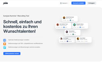 Bild verkleinern