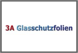 Anzeige lesen