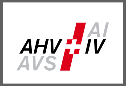Bild verkleinern