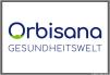 Eintrag lesen