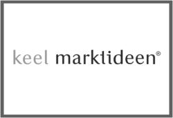 Anzeige lesen