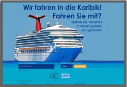 Bild vergrössern