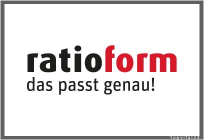 Bild verkleinern