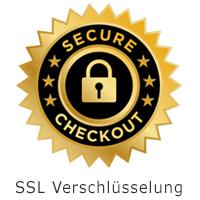 Bild verkleinern