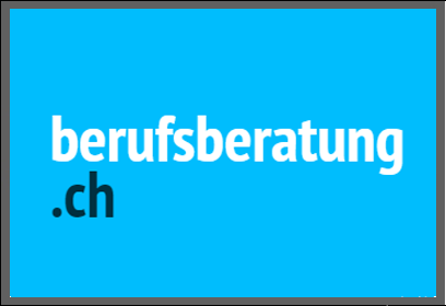 Bild verkleinern