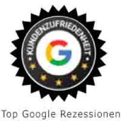 Bild vergrössern
