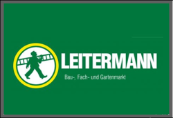 Bild vergrössern