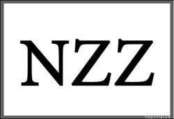 Anzeige lesen
