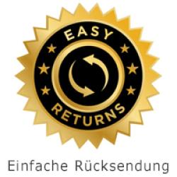 Bild vergrössern