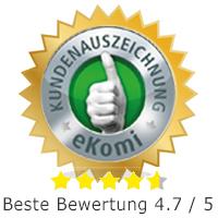 Bild verkleinern