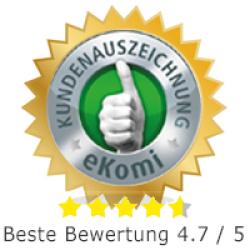 Bild vergrössern
