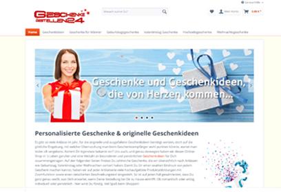 Bild verkleinern