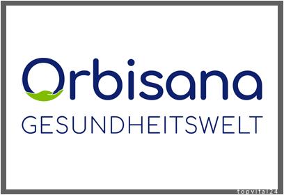 Bild verkleinern