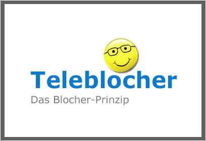 Bild verkleinern