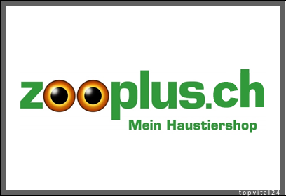 Bild verkleinern