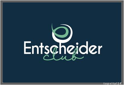 Bild verkleinern