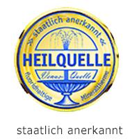 Bild verkleinern