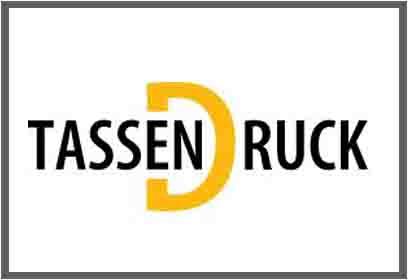 Bild verkleinern