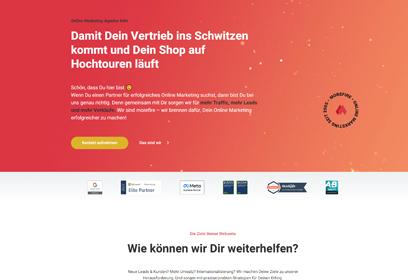 Bild verkleinern