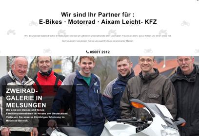 Bild verkleinern