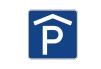 Eintrag lesen