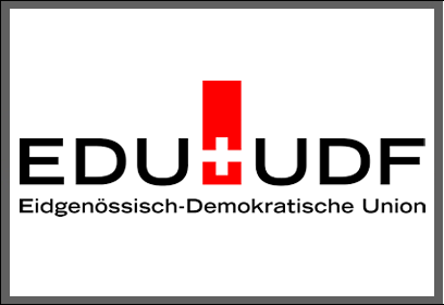Bild verkleinern