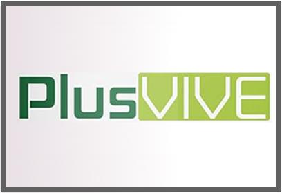 Bild verkleinern