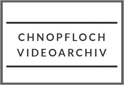 Bild verkleinern