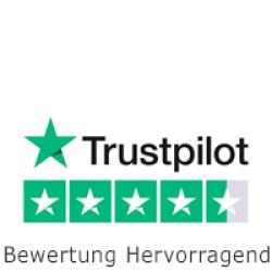 Bild vergr&ouml;ssern