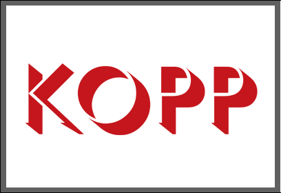 Bild verkleinern