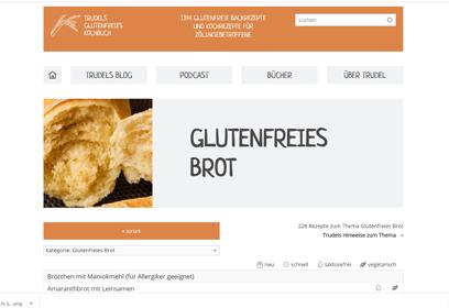Bild verkleinern