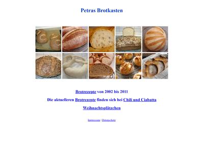 Bild verkleinern