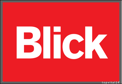 Bild verkleinern
