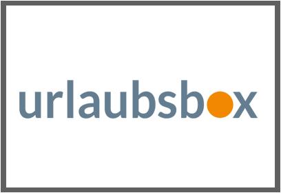 Bild verkleinern