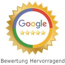 Bild vergrössern