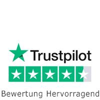 Bild verkleinern