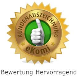 Bild vergrössern